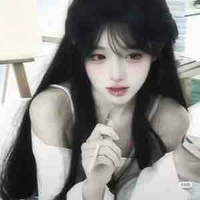 Thiên Tịnh Du - Thiên Bình