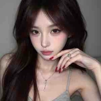 Bảo Tịnh Lam - Bảo Bình 