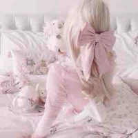 Ngụ Hoa Đường - Tác Giả