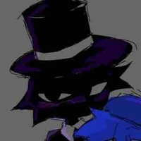 Blackhat