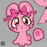 Pinki