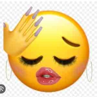 T/G💅