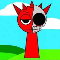 Raddy