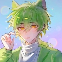 ° *Mặc Nhiên* °