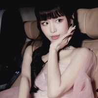 Han Sara