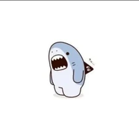 Shark//hệ thống//
