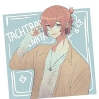Tachibana Hinata