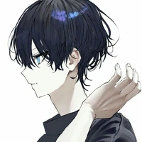 Tamidoky Ren