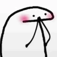 Alltop trừ ai thì trừ