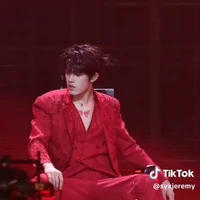 Trương Cực (anh)