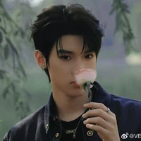 Trương Tuấn Hào (gã)