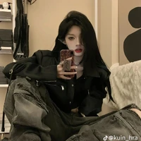 Trương Vũ Ninh (cô)