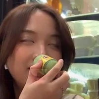 tg treo gác bếp:>