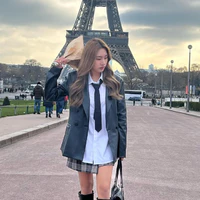 IRIN AURASSAYA(N)
