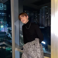 HENG ASAVARID | ANH HAI CÔ