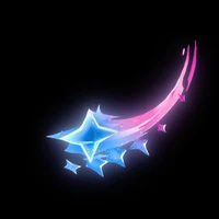 Star🌠