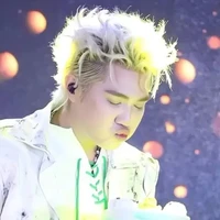 Hoàng Đức Duy