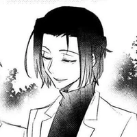 Mori Ougai
