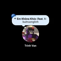 Con tác giả tên Bluee🎶