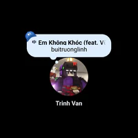 Con tác giả tên Bluee🎶