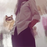 Con tác giả tên Bluee🎶