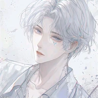 Thần Không Gian - Zord