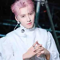 Huỳnh Hoàng Hùng