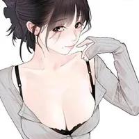 Natori Yangi.
