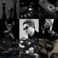 Trần Đăng Dương