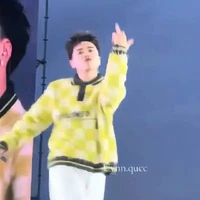 Nhóm bạn Hùng