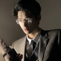 Hồ Quốc Phòng ( ba na9 )