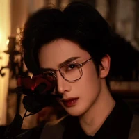 Huỳnh Thiên Long ( ba nu9 )