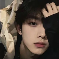 Trần Bảo Nam ( bạn na9 )