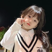Nu9 hồi nhỏ