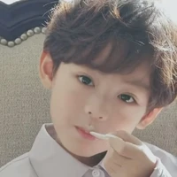 Na9 hồi nhỏ