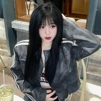 Kiều Bối Vũ