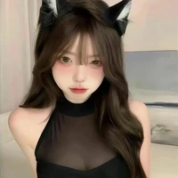 Mai Hà
