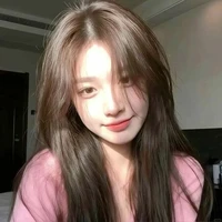 Ngọc Thanh