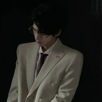 Trạch Thái Hoàng