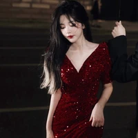 Nguyễn Cúc Tiên