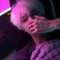 Trạch Hoàng Viễn