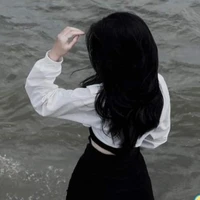Mẹ Duy