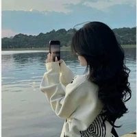 Nguyễn Lê Bảo Ngọc