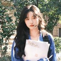 Vương Hoa Di