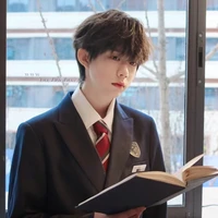 Trần Dịch Hằng