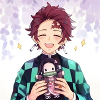 tanjirou