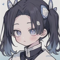 aoi