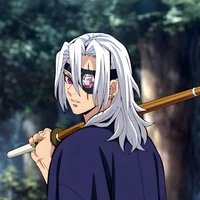 tengen