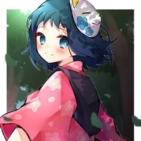 makomo