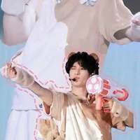 Nghiêm Hạo Tường